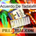 Tadalafil Accord 11